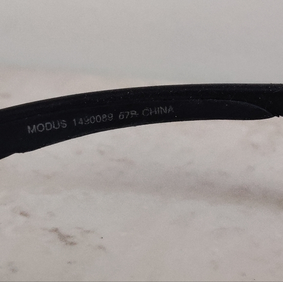 Louis Garneau Sunglasses - Picture 7 of 10